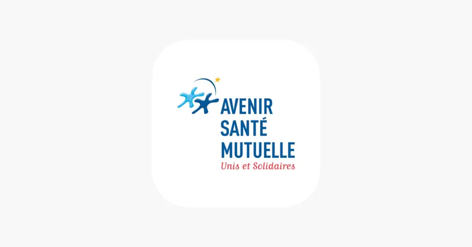 avenir sante mutuelle - Partenaires - JVA avocats