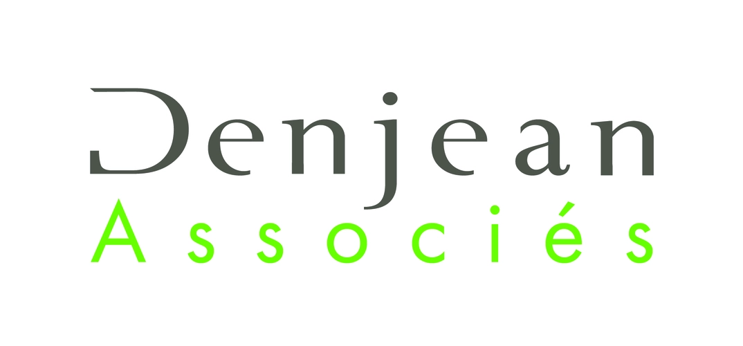Denjean Associés - Partenaires - JVA avocats