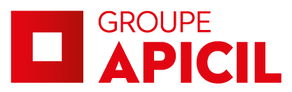 Groupe Apicil - Partenaires - JVA avocats