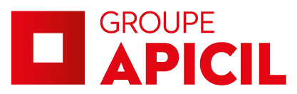 Groupe Apicil - Partenaires - JVA avocats