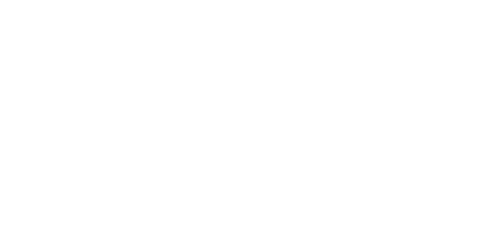 JVA avocats fiscalistes internationaux - logo