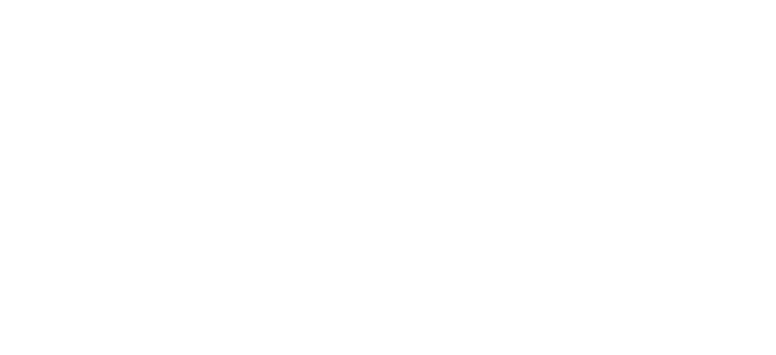 JVA - avocats fiscalistes internationaux experts