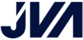 JVA avocats fiscalistes internationaux-logo