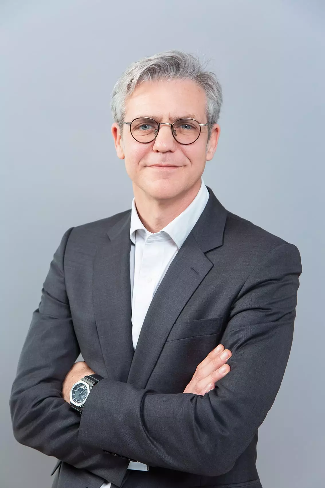 JVA - avocats fiscalistes - Jean Vincensini