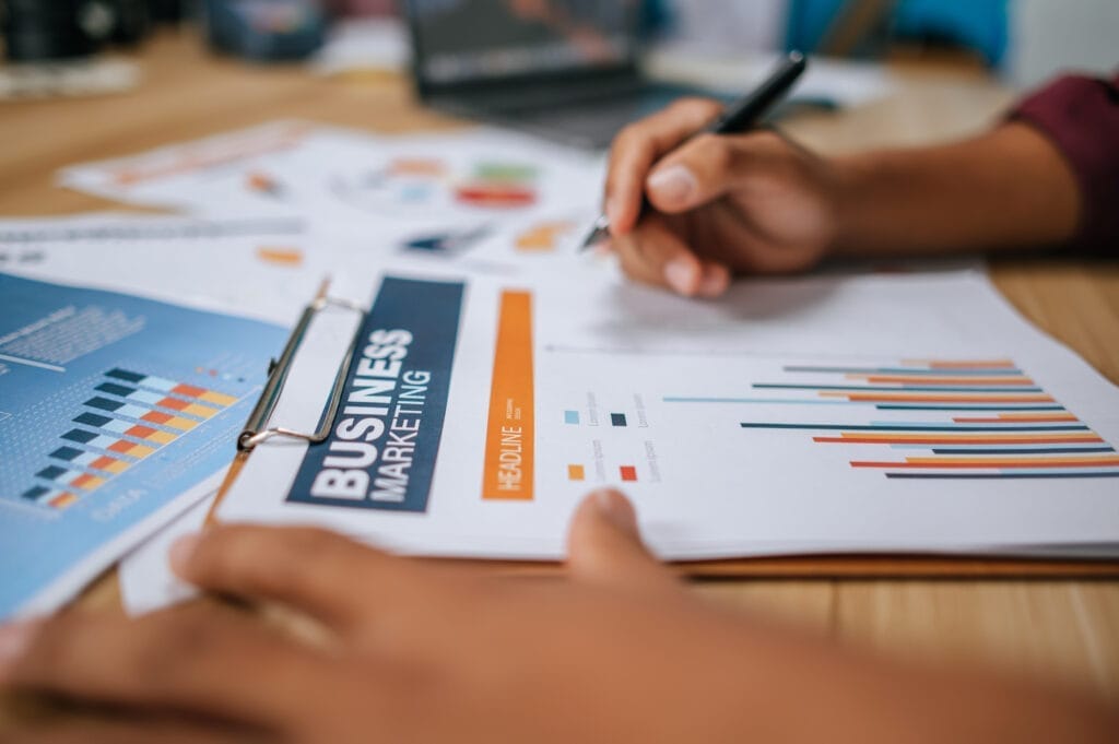 JVA - avocats fiscalistes - nos missions