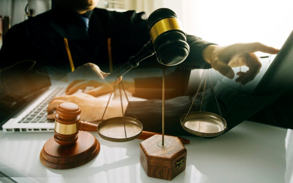 JVA - avocats fiscalistes - nos secteurs