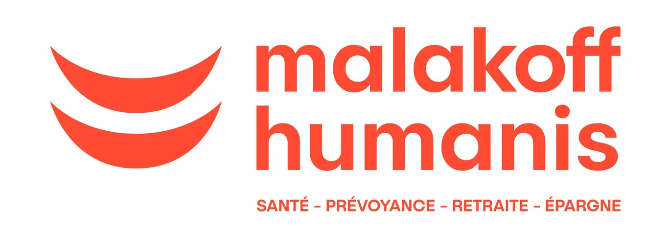 mallakoff humanis - Partenaires - JVA avocats