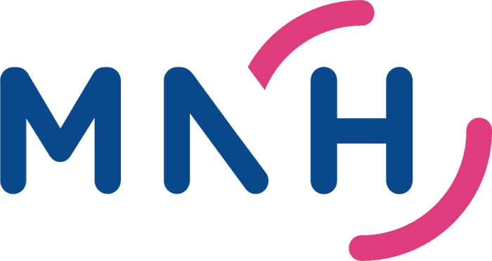 MNH - Partenaires - JVA avocats