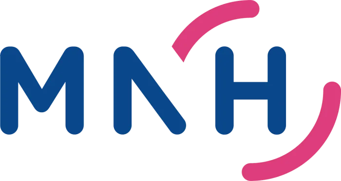 MNH - Partenaires - JVA avocats