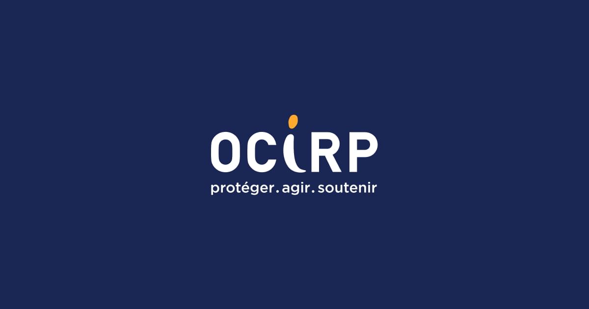 Ocirp - Partenaires - JVA avocats