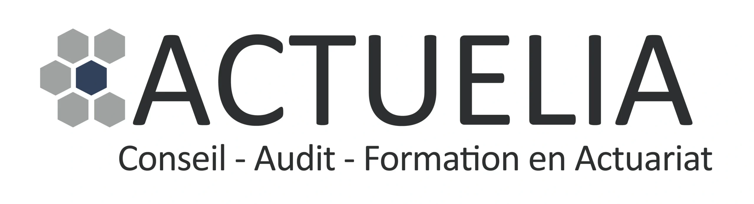 Partenaires - JVA avocats - Actuelia