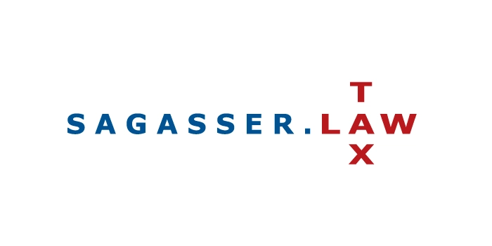 sagasser law tax - Partenaires - JVA avocats