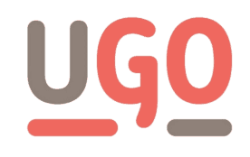 Ugo - Partenaires - JVA avocats