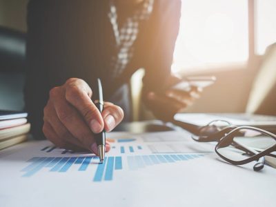 JVA - avocats fiscalistes internationaux - Technicité